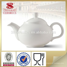 Grace tea ware dinner sets y tea sets chino porcelana tea tea